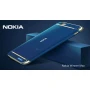 Nokia Winner Max price